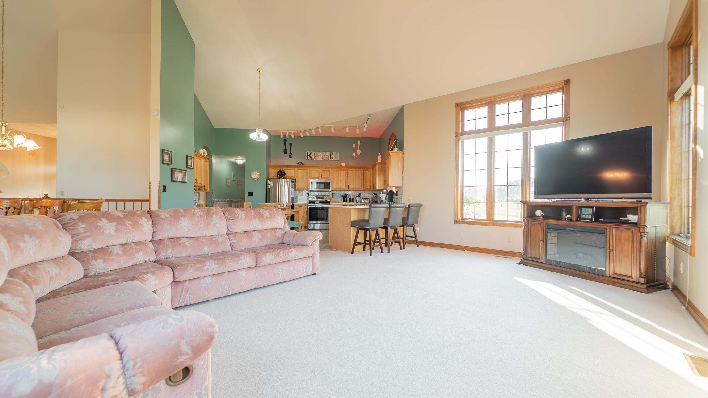 63341 Thorn Road North Liberty, IN 46554 - Photo 8 of 50 3000x1687