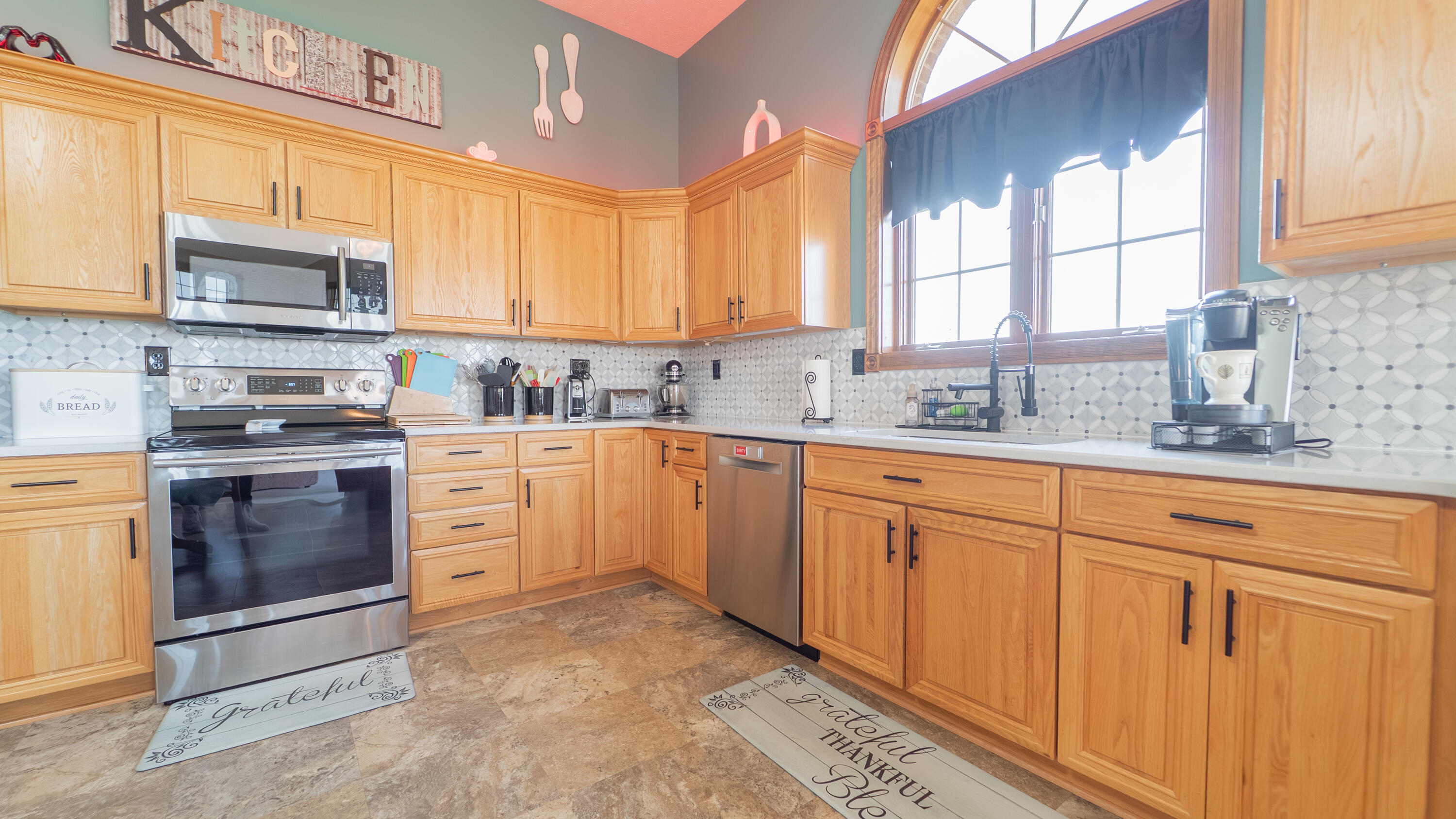 63341 Thorn Road North Liberty, IN 46554 - Photo 9 of 50 3000x1687