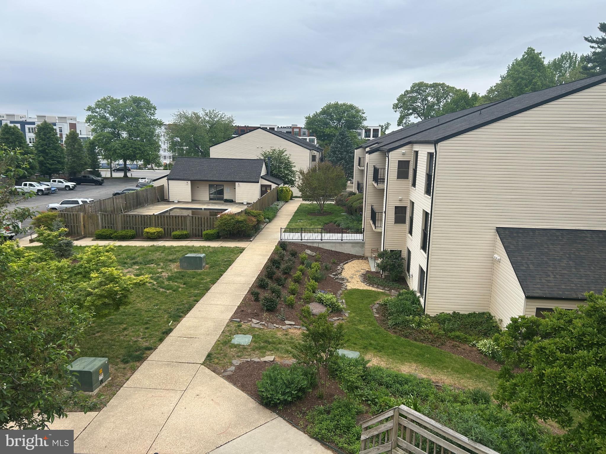 2574 Riva Road, Unit 18A Annapolis, MD 21401 - Photo 2 of 2