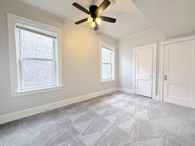 $254,900 | 8216 South Maryland Avenue, Chicago, IL 60619