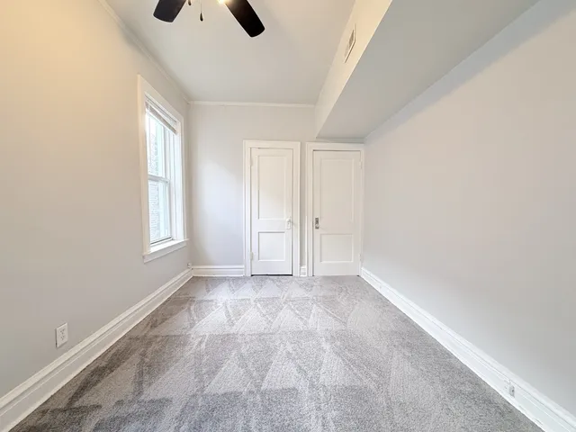 $254,900 | 8216 South Maryland Avenue, Chicago, IL 60619