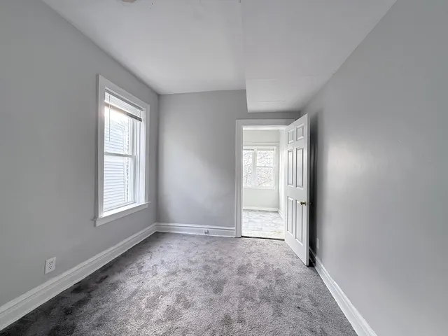 $254,900 | 8216 South Maryland Avenue, Chicago, IL 60619