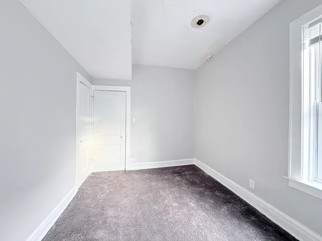 $254,900 | 8216 South Maryland Avenue, Chicago, IL 60619