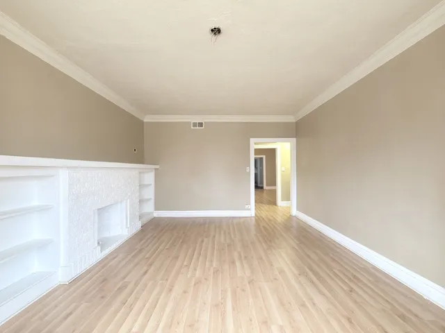 $254,900 | 8216 South Maryland Avenue, Chicago, IL 60619