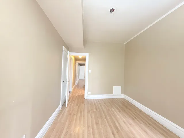 $254,900 | 8216 South Maryland Avenue, Chicago, IL 60619