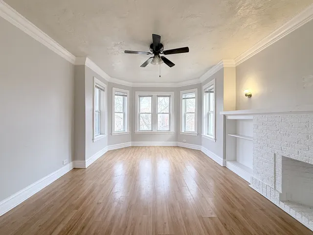 $254,900 | 8216 South Maryland Avenue, Chicago, IL 60619