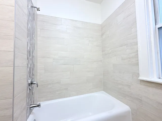 $254,900 | 8216 South Maryland Avenue, Chicago, IL 60619