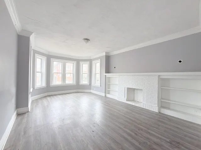 $254,900 | 8216 South Maryland Avenue, Chicago, IL 60619