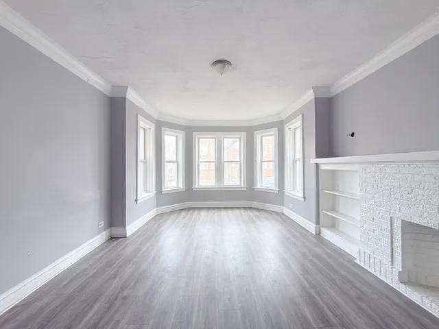 $254,900 | 8216 South Maryland Avenue, Chicago, IL 60619