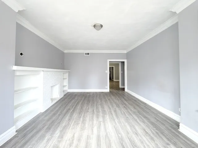 $254,900 | 8216 South Maryland Avenue, Chicago, IL 60619