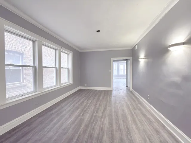 $254,900 | 8216 South Maryland Avenue, Chicago, IL 60619