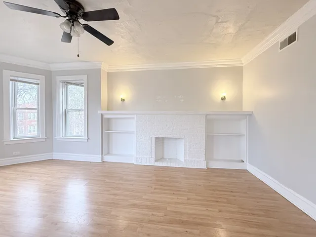 $254,900 | 8216 South Maryland Avenue, Chicago, IL 60619