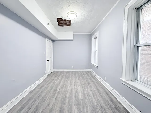 $254,900 | 8216 South Maryland Avenue, Chicago, IL 60619