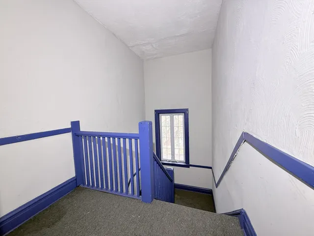 $254,900 | 8216 South Maryland Avenue, Chicago, IL 60619