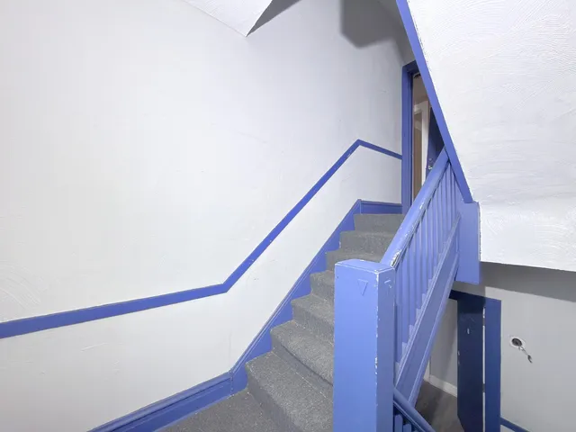 $254,900 | 8216 South Maryland Avenue, Chicago, IL 60619