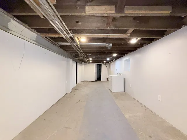 $254,900 | 8216 South Maryland Avenue, Chicago, IL 60619