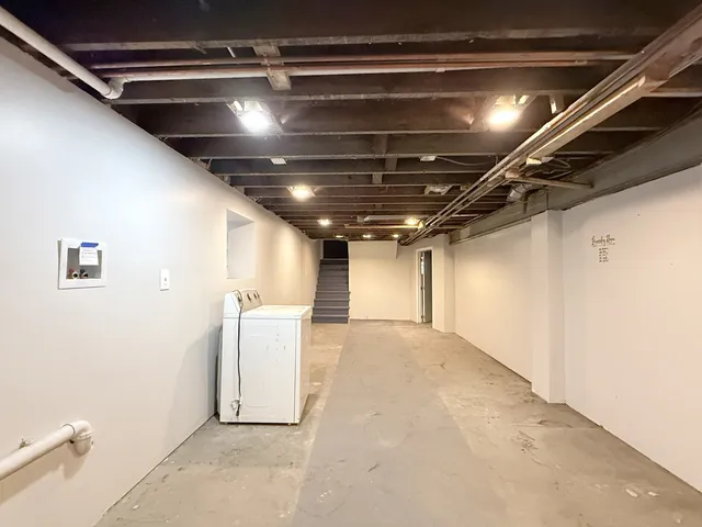 $254,900 | 8216 South Maryland Avenue, Chicago, IL 60619