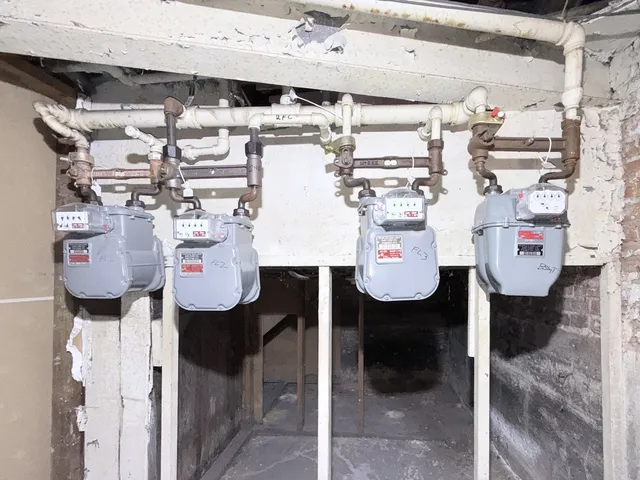 $254,900 | 8216 South Maryland Avenue, Chicago, IL 60619