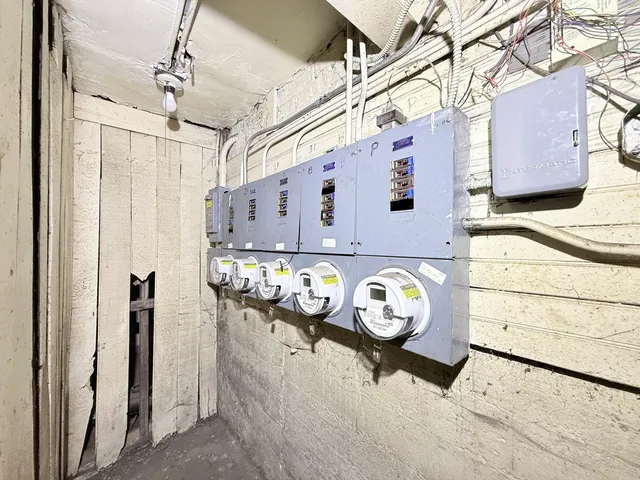 $254,900 | 8216 South Maryland Avenue, Chicago, IL 60619