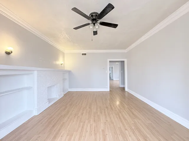 $254,900 | 8216 South Maryland Avenue, Chicago, IL 60619