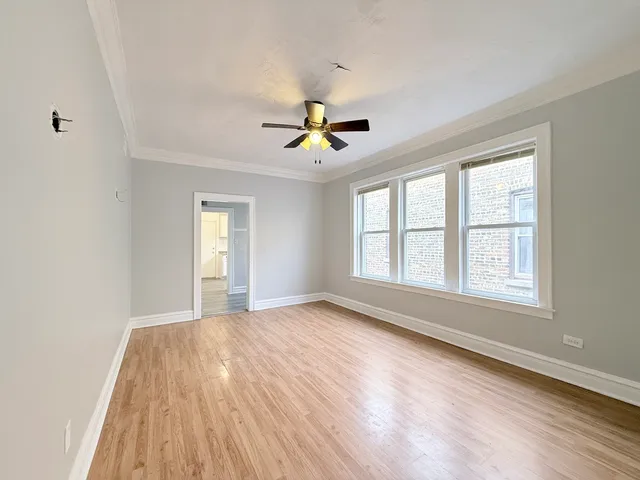 $254,900 | 8216 South Maryland Avenue, Chicago, IL 60619