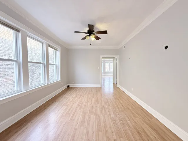 $254,900 | 8216 South Maryland Avenue, Chicago, IL 60619