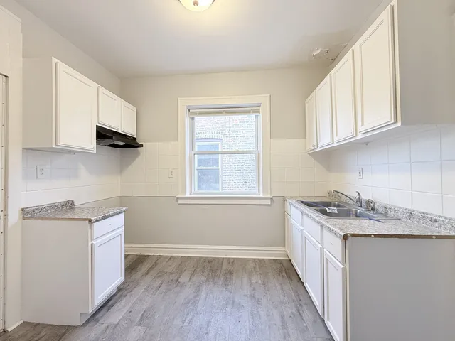 $254,900 | 8216 South Maryland Avenue, Chicago, IL 60619