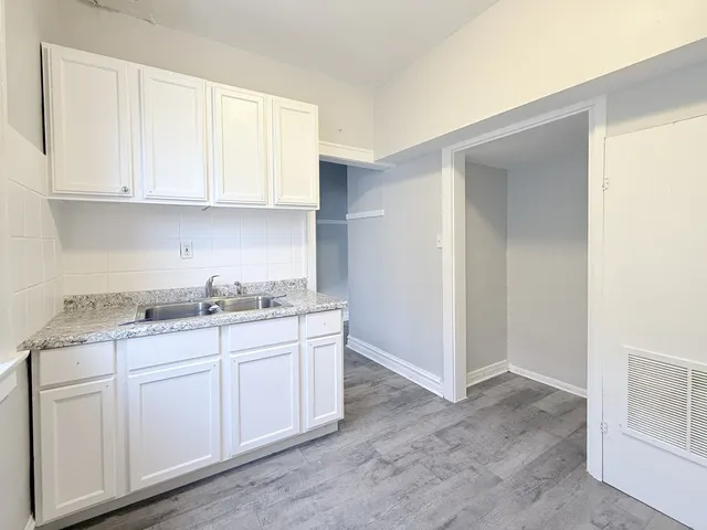 $254,900 | 8216 South Maryland Avenue, Chicago, IL 60619