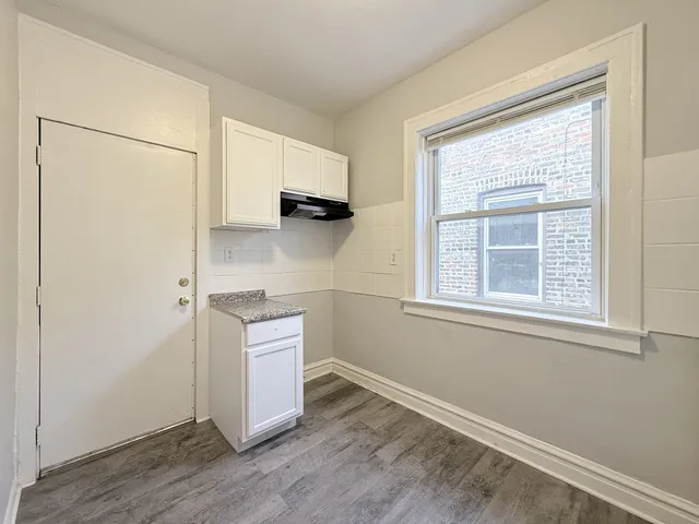 $254,900 | 8216 South Maryland Avenue, Chicago, IL 60619