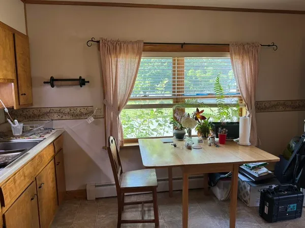 $122,000 | 83 Hines Street, Washburn, ME 04786