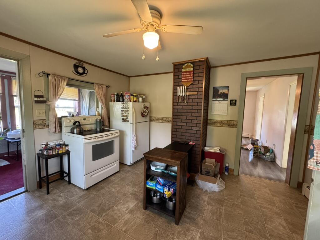 83 Hines Street Washburn, ME 04786 - Photo 13 of 47 83 Hines Street