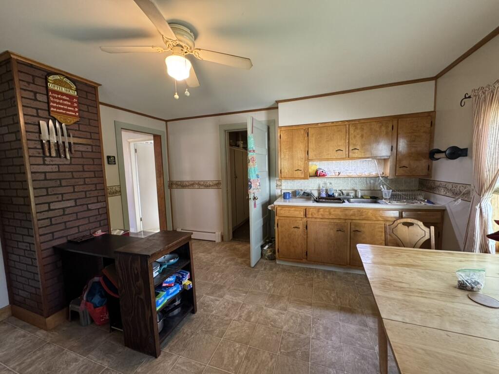 83 Hines Street Washburn, ME 04786 - Photo 14 of 47 83 Hines Street