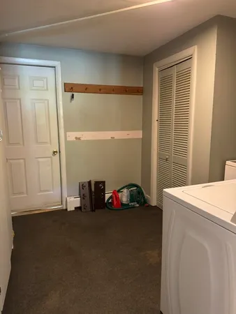 $122,000 | 83 Hines Street, Washburn, ME 04786