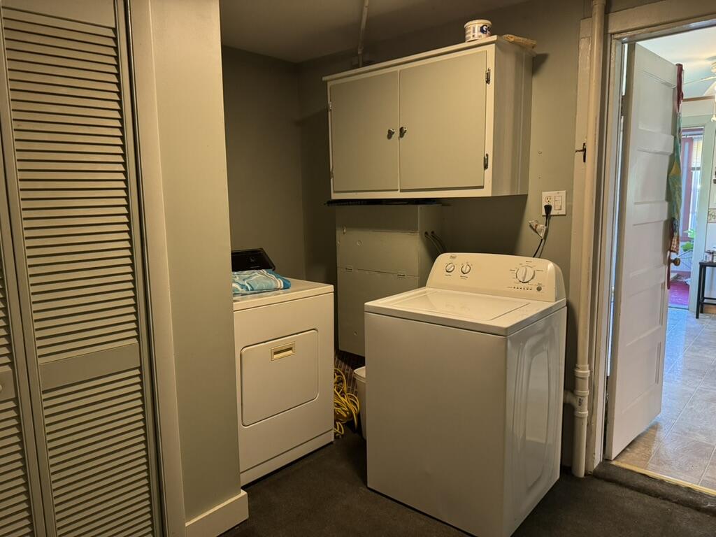 83 Hines Street Washburn, ME 04786 - Photo 16 of 47 83 Hines Street