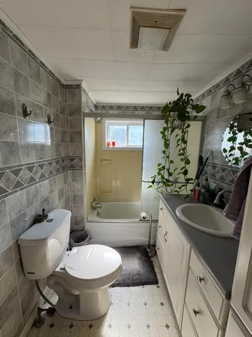 $119,900 | 83 Hines Street, Washburn, ME 04786