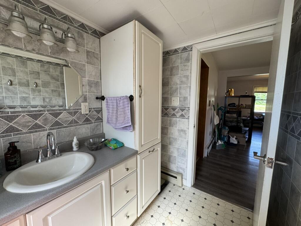 83 Hines Street Washburn, ME 04786 - Photo 19 of 47 83 Hines Street