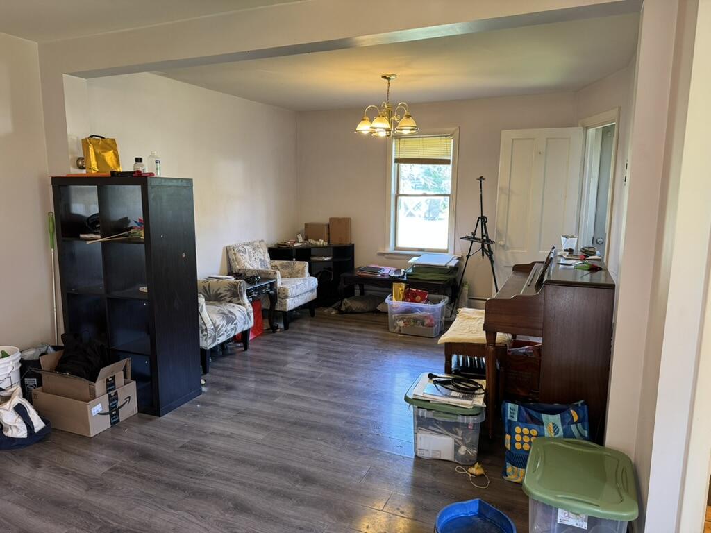 83 Hines Street Washburn, ME 04786 - Photo 20 of 47 83 Hines Street