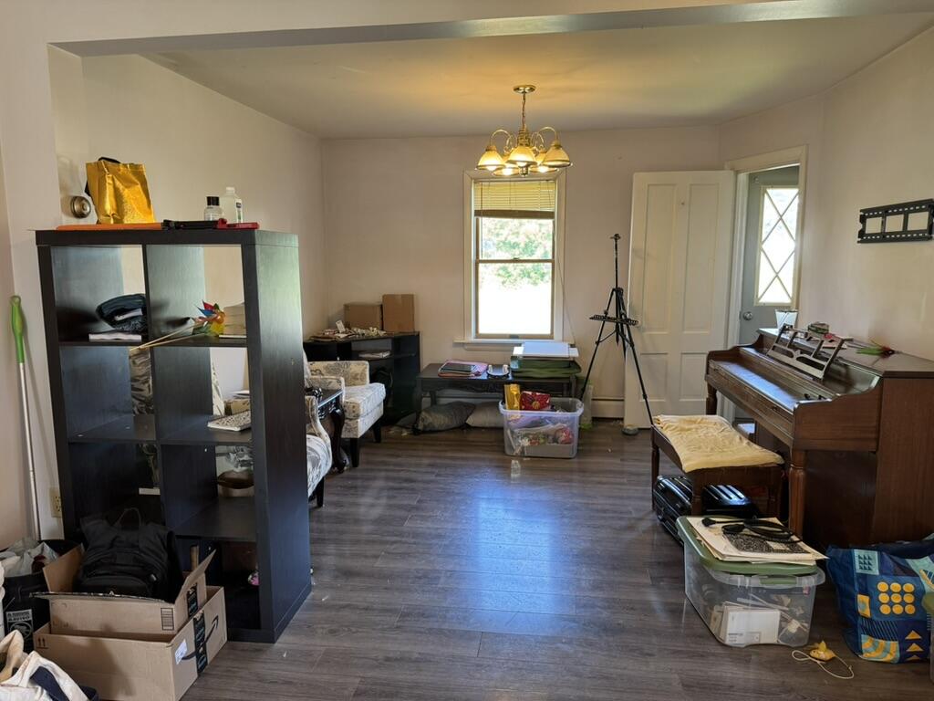 83 Hines Street Washburn, ME 04786 - Photo 21 of 47 83 Hines Street