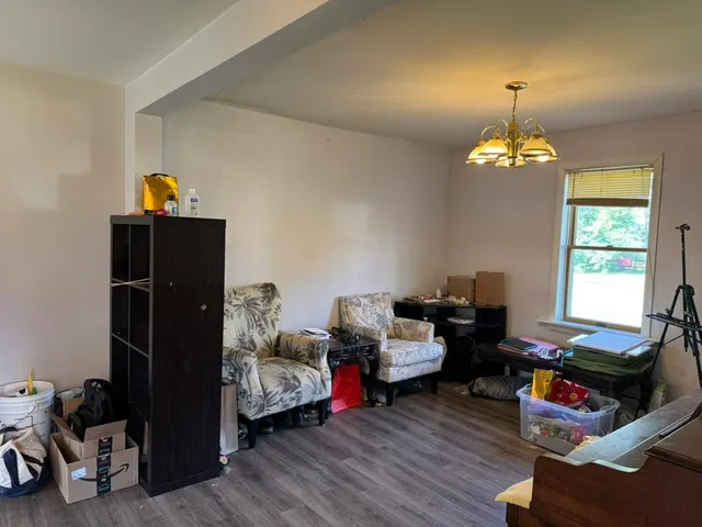 $119,900 | 83 Hines Street, Washburn, ME 04786