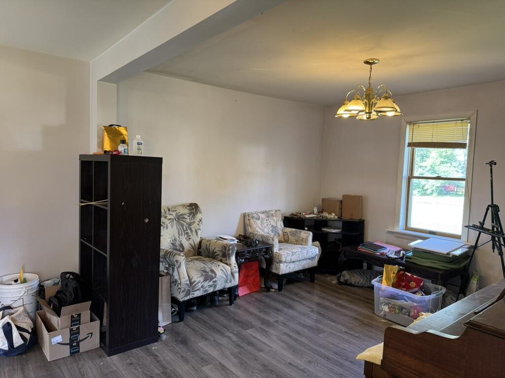 83 Hines Street Washburn, ME 04786 - Photo 22 of 47 83 Hines Street