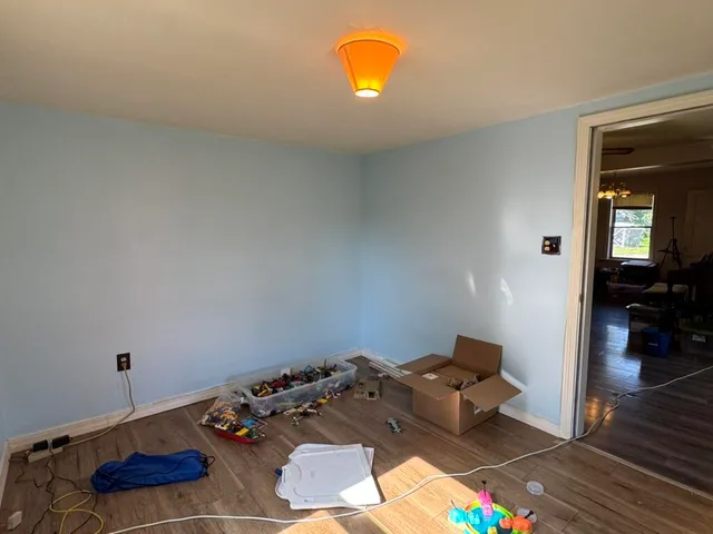 $119,900 | 83 Hines Street, Washburn, ME 04786