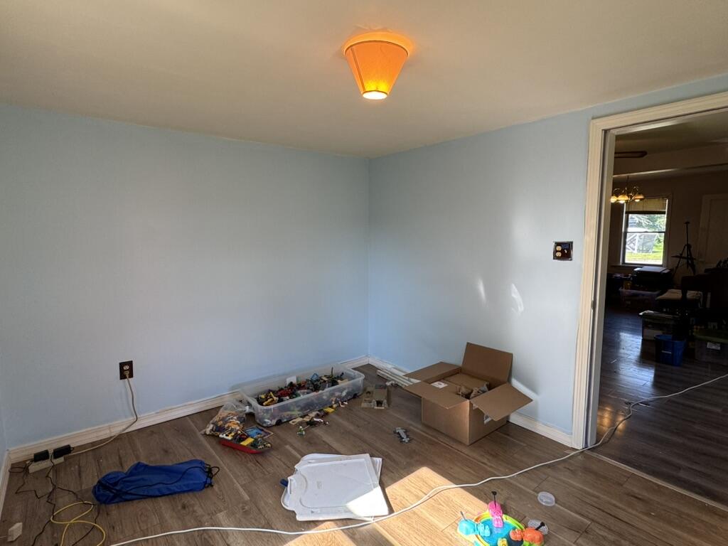 83 Hines Street Washburn, ME 04786 - Photo 25 of 47 83 Hines Street