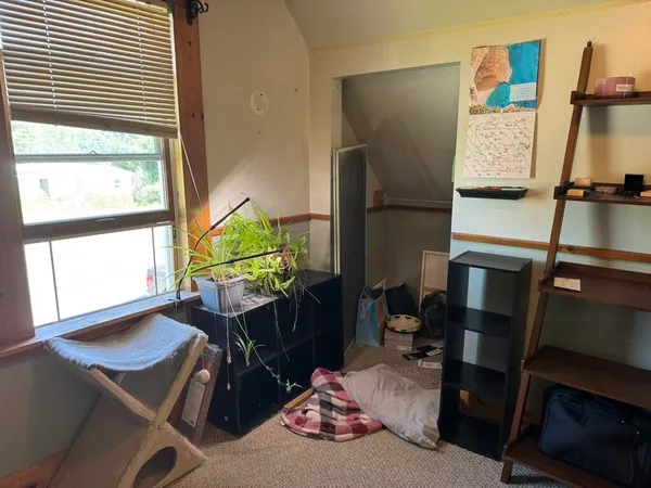 $122,000 | 83 Hines Street, Washburn, ME 04786