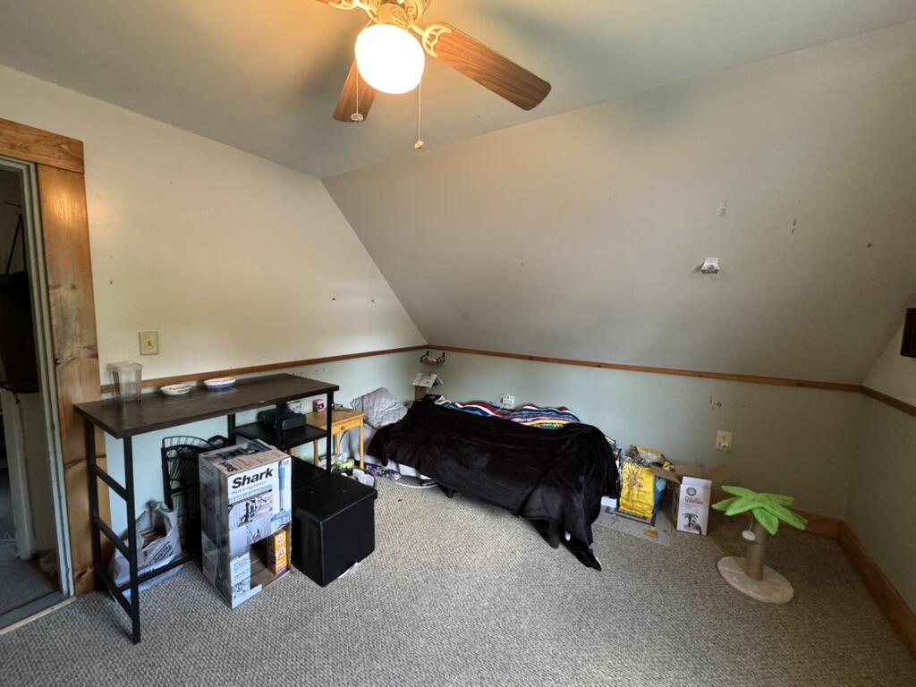 83 Hines Street Washburn, ME 04786 - Photo 27 of 47 83 Hines Street