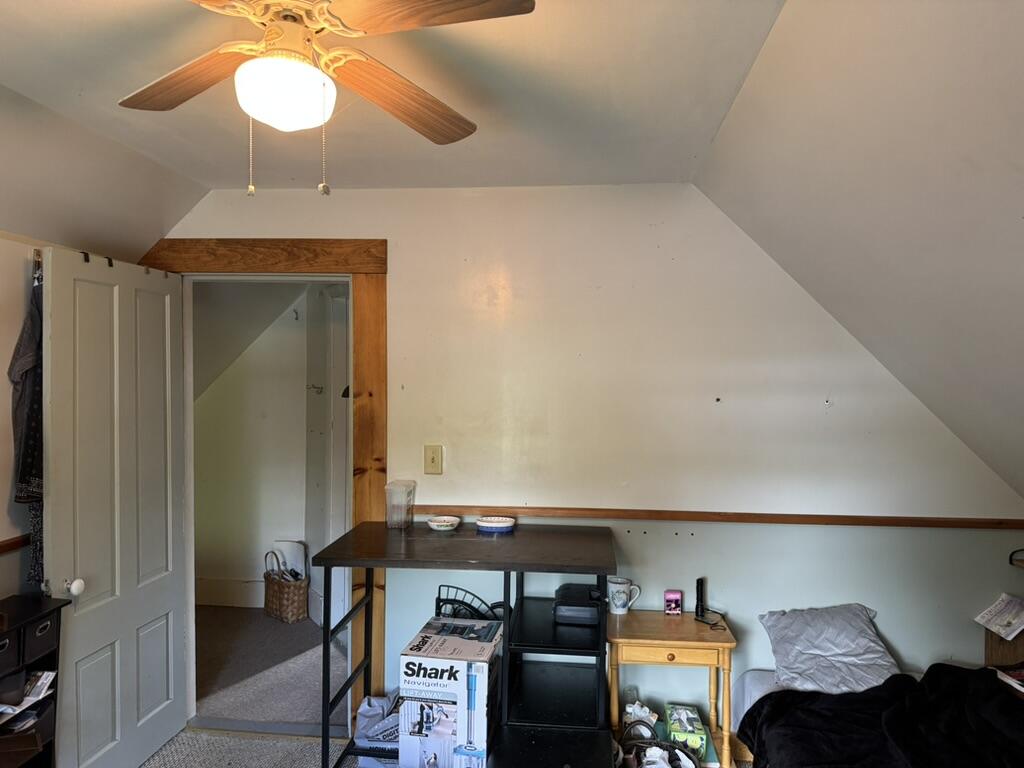 83 Hines Street Washburn, ME 04786 - Photo 28 of 47 83 Hines Street