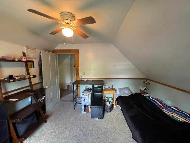 $119,900 | 83 Hines Street, Washburn, ME 04786