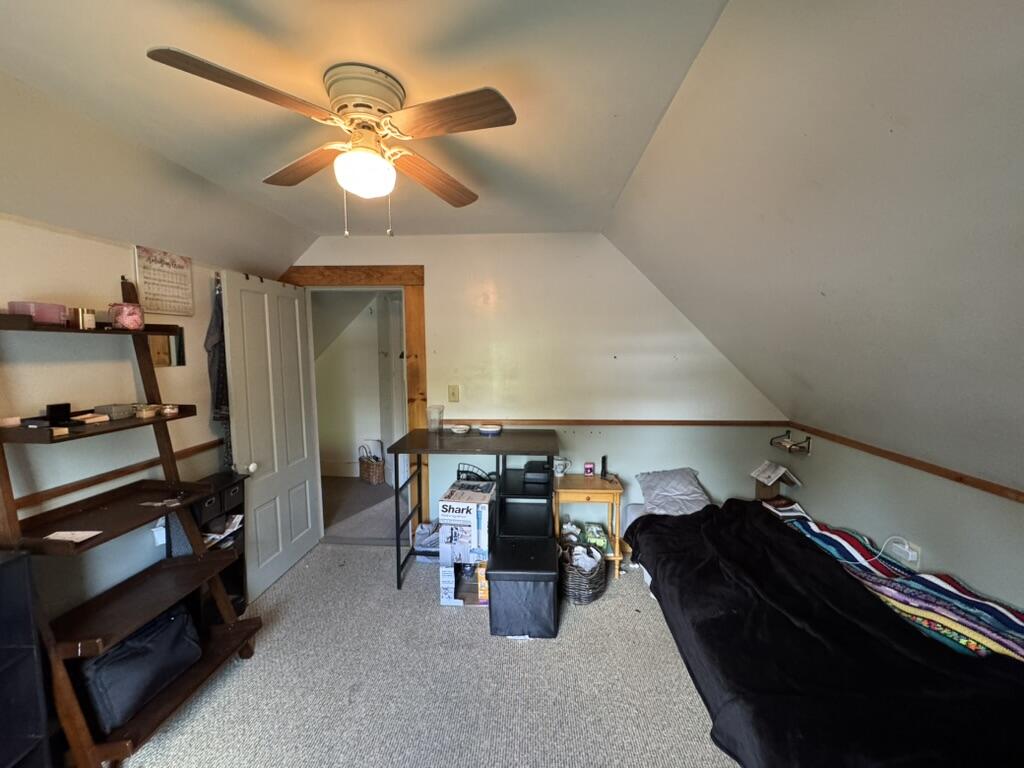 83 Hines Street Washburn, ME 04786 - Photo 29 of 47 83 Hines Street