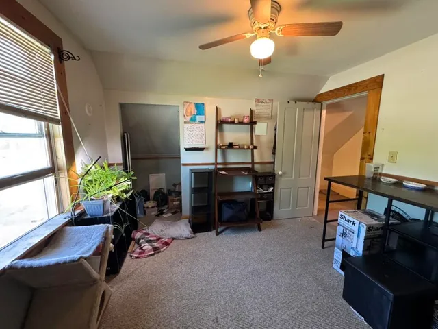 $119,900 | 83 Hines Street, Washburn, ME 04786