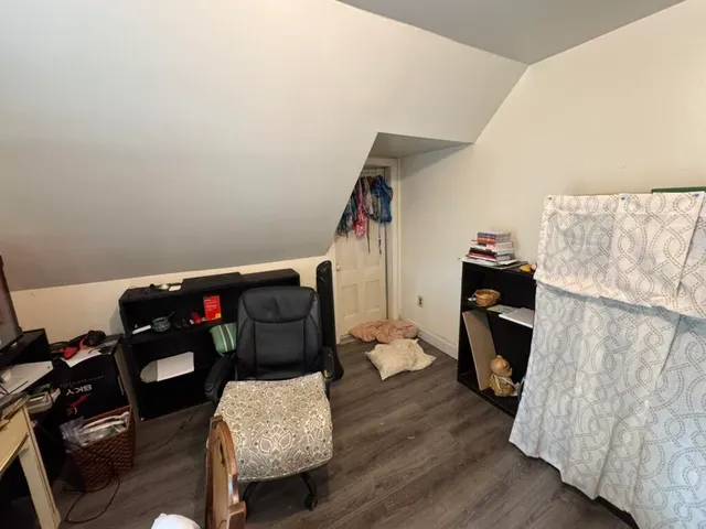 $119,900 | 83 Hines Street, Washburn, ME 04786