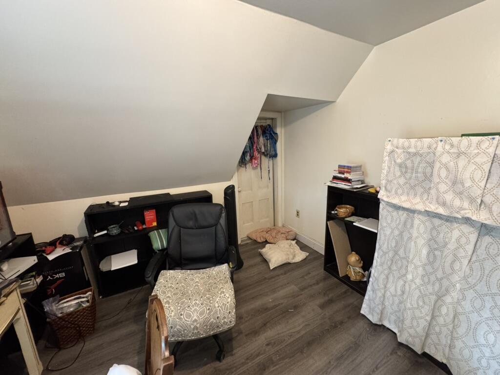 83 Hines Street Washburn, ME 04786 - Photo 31 of 47 83 Hines Street